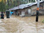 banjir-di-kota-padang-asdv-asd.jpg
