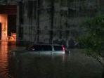 banjir-di-kota-tangerang-termasuk-polsek-pinang.jpg