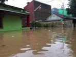 banjir-di-kota-tangerang1.jpg