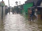 banjir-di-kudus-asdfv-asdf-a.jpg