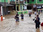 banjir-di-labuan__2.jpg