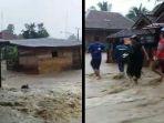 banjir-di-lahat.jpg