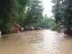 banjir-di-lahat_20160124_181535.jpg
