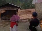 banjir-di-lebak-kecamatan-bayah.jpg