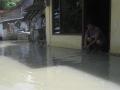 banjir-di-luwu.jpg