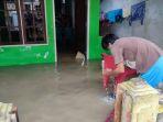 banjir-di-mahawu-manado-april.jpg