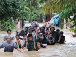 banjir-di-makassar-perumahan-nusa.jpg