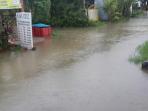 banjir-di-makassar_20150103_175524.jpg