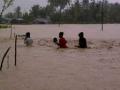 banjir-di-malaka-barat.jpg