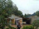 banjir-di-malaka-tengah-ntt-8443.jpg