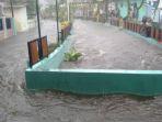 banjir-di-malang-november.jpg