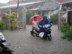 banjir-di-malang.jpg