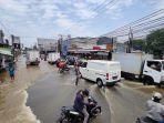 banjir-di-mampang-pancoran-mas-depok.jpg