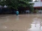 banjir-di-manado_20161022_113546.jpg