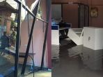banjir-di-mengwi_20161210_173543.jpg