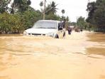 banjir-di-meulaboh_20150914_112520.jpg