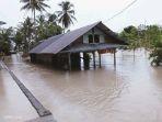 banjir-di-nias-barat-3y5438yt89.jpg