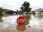 banjir-di-nsw.jpg