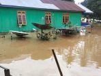 banjir-di-nunukan1.jpg
