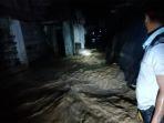 banjir-di-oku-sumsel.jpg