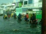 banjir-di-palembang_20150113_174208.jpg