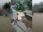 banjir-di-pangandaran_1_20171008_112211.jpg