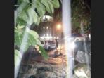 banjir-di-parepare_20161025_102441.jpg