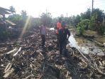 banjir-di-parigi-moutong-sulawesi-tengah.jpg