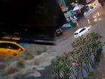banjir-di-pasteur_20180422_074745.jpg