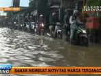 banjir-di-pasuruan_20170131_165811.jpg