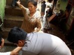 banjir-di-pejaten-timur_20180206_131131.jpg