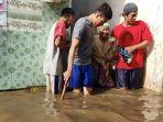 banjir-di-pekalongan_1.jpg