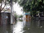 banjir-di-perumahan-elite-greenville-di-tanjung-duren.jpg
