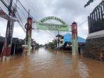 banjir-di-perumahan-pgp-jatiasih-kota-bekasi-11.jpg