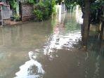 banjir-di-perumahan-pondok-surya-mandala-jakamulya-bekasi.jpg