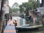 banjir-di-priuk-tangerang.jpg
