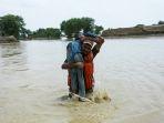 banjir-di-provinsi-punjab-pakistan.jpg
