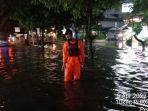 banjir-di-rawalumbu-bekasi.jpg