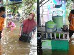 banjir-di-rokan-hulu-asdf-qw234q3w4fg.jpg