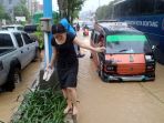 banjir-di-samarinda_1_20161128_122804.jpg