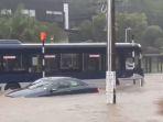 banjir-di-selandia-baru-76b7v.jpg