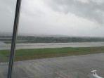 banjir-di-semarang4.jpg