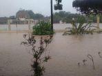 banjir-di-semarang5.jpg
