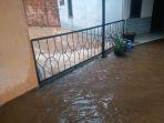 banjir-di-setu-studio-alam-tvri1.jpg