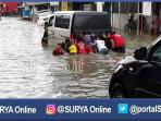 banjir-di-sidoarjo_20161011_114141.jpg