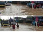 banjir-di-sorong-papua-barat_1.jpg