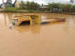banjir-di-sorongg.jpg