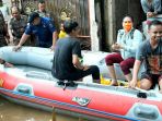 banjir-di-srengseng_20180205_190454.jpg