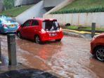 banjir-di-sudirman-sudirman.jpg