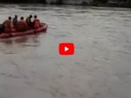 banjir-di-sumatera-selatan-5-warga-tewas-tenggelam_20180403_093050.jpg